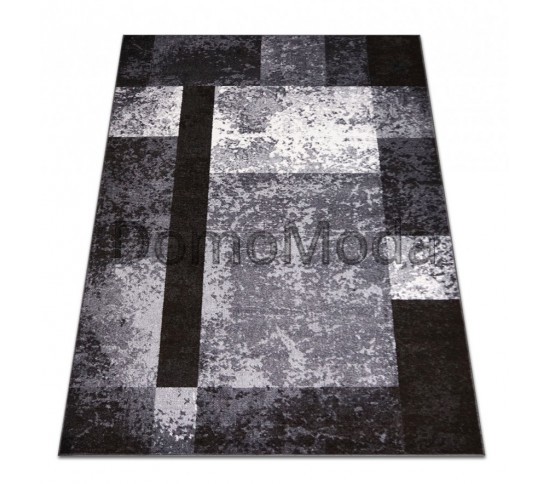 Синтетичний килим Mira 24021/694 - Висока якість за найкращою ціною в Україні